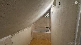 Pronájem komerčního prostoru, 66m2, Plzeň, ev.č. 00082 - 9