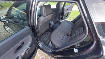 Kia Ceed combi 1.4 cvvt 73 Kw - 9