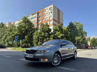 Prodám vyměním - 9
