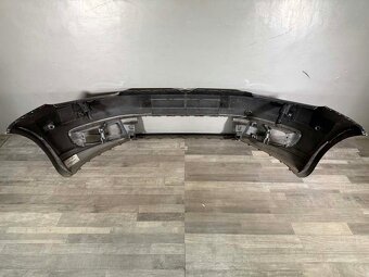 VW TOURAN - 10-15 nárazník OST+6xPDC 1T0807221M-AA - 9