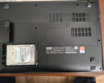 Lenovo IdeaPad 310-15ABR 80ST - 9
