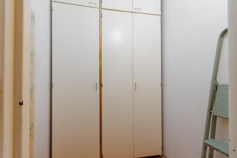 Prodej bytu 2+1, 59 m2, Holasická, Opava - 9