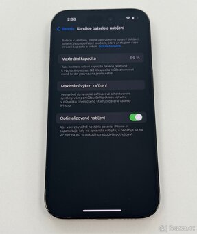 iPhone 14 Pro 256GB ✅ ZARUKA - 9