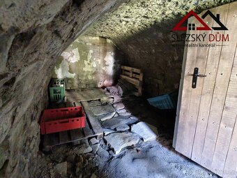 Prodej pozemku, 1.371 m², v obci Janovice u Frýdku-Místku - 9