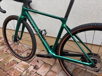 Colnago G4-X | v.45 | GRX 2x12 | - 9