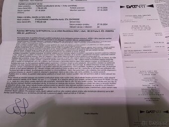 Dobrý den prodám ledničku ETA - 9