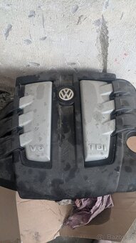 Audi q7 vw turek 176kw cas - 9