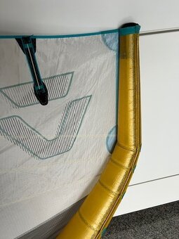 Wing DUOTONE Unit D-LAB 3,5m - 9