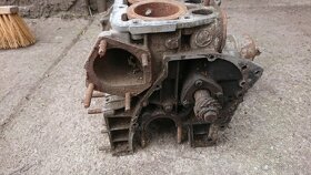 ND Škoda Octavia, Felicia, Spartak - 9