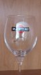 Barové skleničky7 - 9