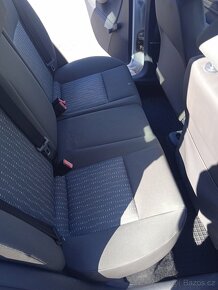 Seat Ibiza 1.4 16v - 9