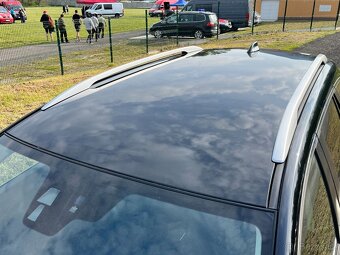 MAZDA 6 2.0i,2013,121KW,1.MAJ,VÝHŘEVY,AL17,PLNÝ SERVIS MAZDA - 9