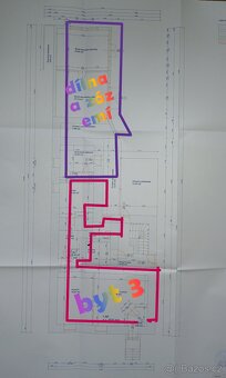 Prodej vícegeneračního domu, Všeruby 213, Plzeň-sever - 9