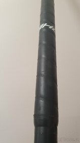 Nová florbalová hokejka Unihoc, 120cm + obal Kensis - 9