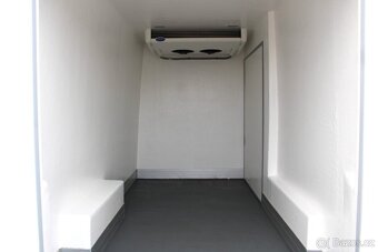 MAN TGE 3.180 L2H2,MRAZÍ/TOPÍ,ČR,1.MAJ - 9