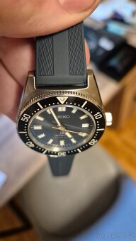 Seiko SPB149J1 limitovaná edice - 9