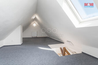 Prodej bytu 2+kk, 51 m², Opava - 9