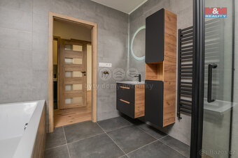 Prodej rodinného domu 4+kk, 100 m², Bohumín, ul. Úvozní - 9
