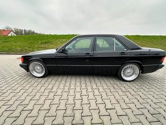 prodám - 9