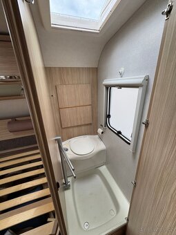 Karavan TEC-patro - 9