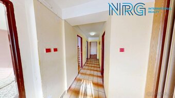 Prodej bytu, 74m2, Nové Dvory - 9