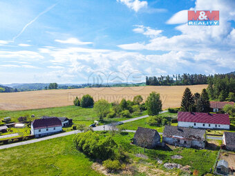 Prodej rodinného domu, 110 m², Mladice - 9