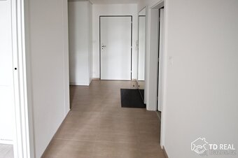 Pronájem, Byty 2+kk, 60m2 - Brno - Pisárky, ev.č. 00955 - 9