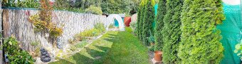 Prodej domu 4+kk • 110 m² bez realitky Nupaky (u Prahy) - 9