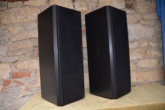 MAGNAT MSP 110 - 9