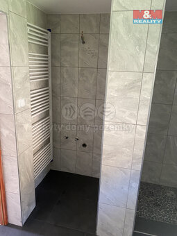 Prodej rodinného domu, 107 m², Černíkov - 9