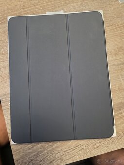 Ipad pro 13´ M4, Celluar Záruka Vodafone do 16.5.2026 - 9