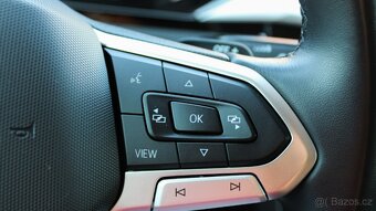 Volkswagen Arteon 2.0 TDI, DSG, cena platí pri financovaní - 9