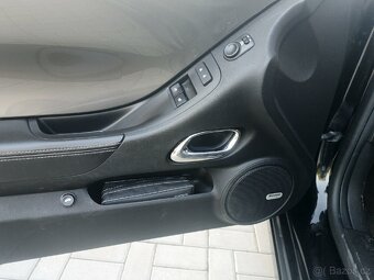 Chevrolet Camaro 3.6 V6 241kw - 9