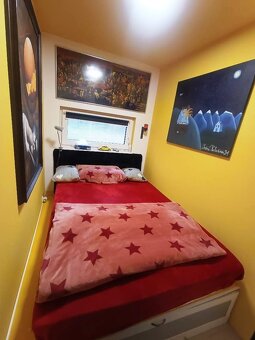 Novostavba 2+kk+1 DOUBRAVY u Zlína - 9