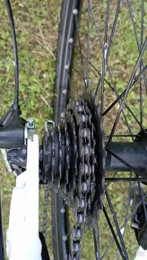 Pánské kolo Maxbike Naryn 22" C400 - 9