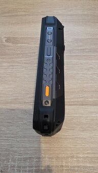 Odolný telefon UleFone Armor 29 Pro TOP STAV - 9