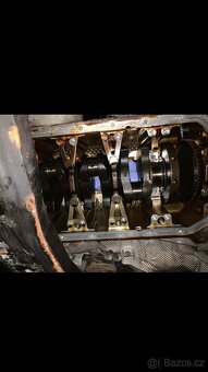 BMW E46 320CI 125KW - 9