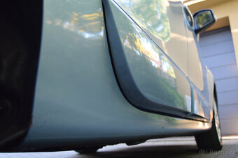 Renault Grand Scenic 1.6 DCI - 9