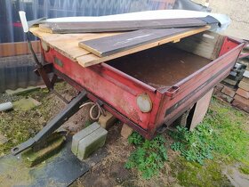 Agrozet Prostějov Mini 070 - 9