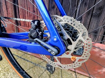 TREK DOMANE SL6 gen4 - 9