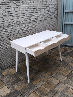 Prodám stůl NEPTUN - 9