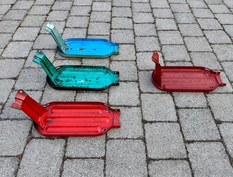 Stadion S22 - nosiče - 9