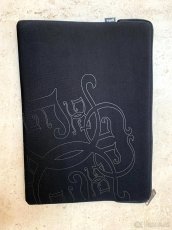 Brašna Golla na NB, tablet, dokumenty, .... - 9