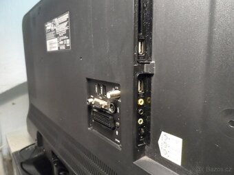 Panasonic TX32 AW304 - 9