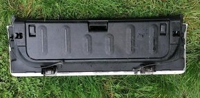 ND Citroën C2 atd - 9