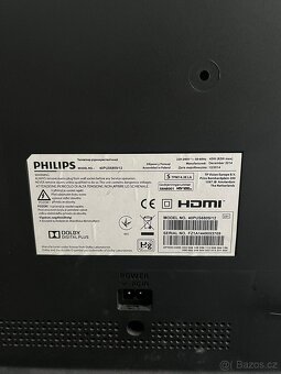 Philips 40PUS6809/12 - 9