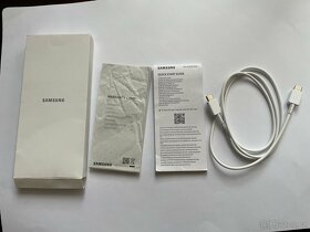 Samsung Galaxy A14 64gb - 9