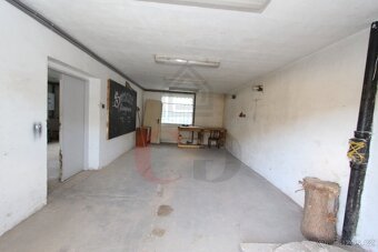 Prodej, rodinného domu, 3+kk, 150 m2, Plzeň - Bukovec - 9