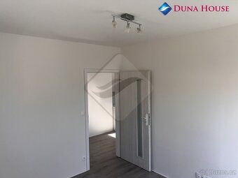 Prodej bytu 2+kk, 50 m² - 9