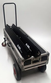 Příslušenství ke klávesům - 9